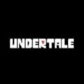 Bonetale1.4.2