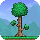泰拉瑞亚1.3.0.7.7无敌版