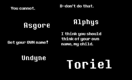 Bonetale1.4.2