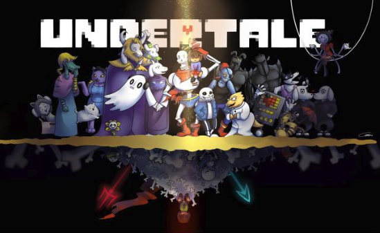 Bonetale1.4.2

