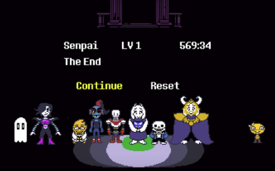 Bonetale1.4.2
