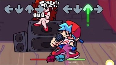 黑色星期五之夜失忆版
