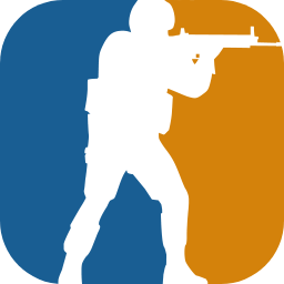 csgo开箱模拟器手机版