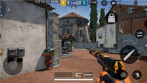 csgo开箱模拟器
