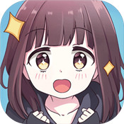 胡桃日记台服