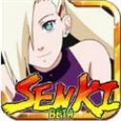 火影战记火战心神版