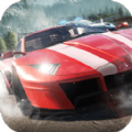 代号RACIN