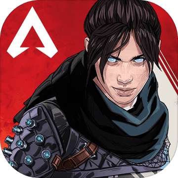 apex英雄移动版