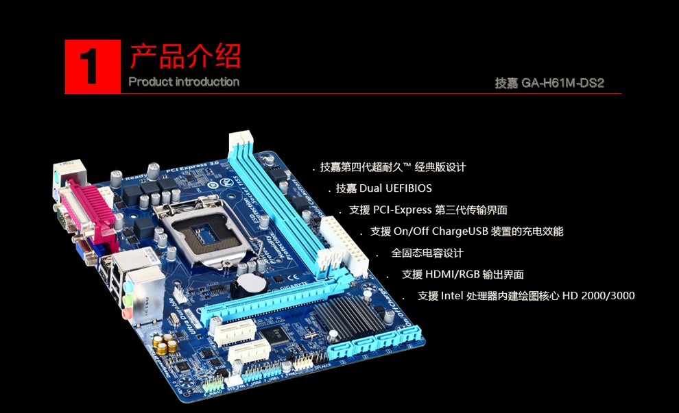 属性与生活2