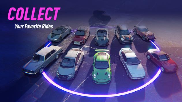 nfs热度工作室中文版
