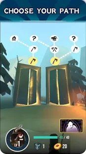 瓦尔哈拉的战士下载
