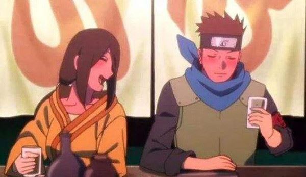 鸣人的假期冷狐版2.0下载
