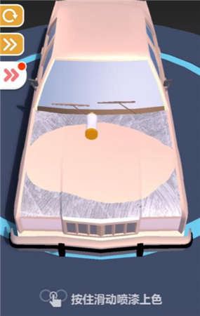 修车高手3D下载
