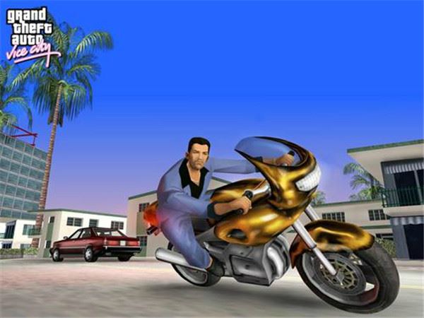 gta5佩里科岛下载

