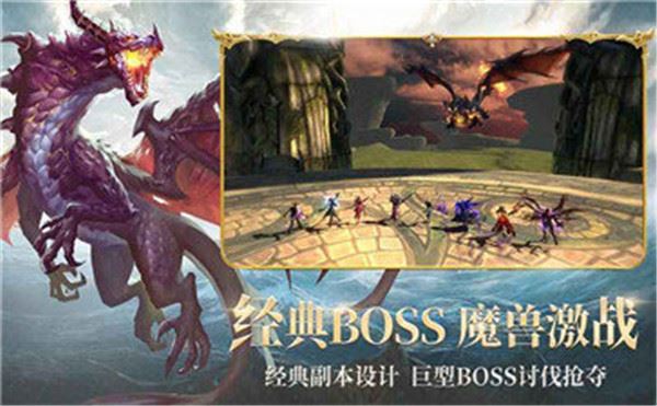 狩游世界下载

