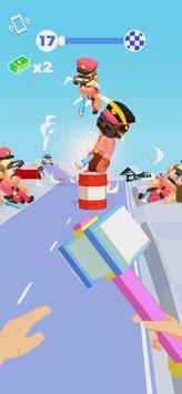 道路横冲直撞下载
