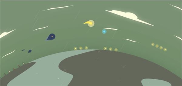 星季下载