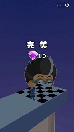 猫小子冲冲冲下载