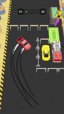 漂移泊车3D下载
