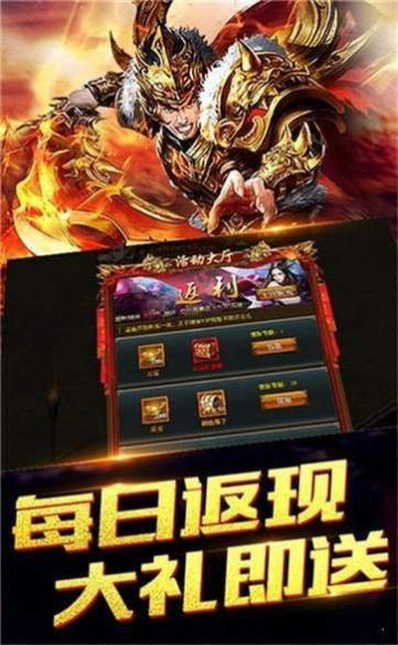 天影沉默下载
