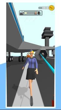 3D快跑前进下载
