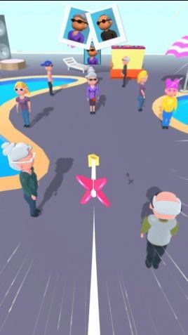 丘比特模拟器下载
