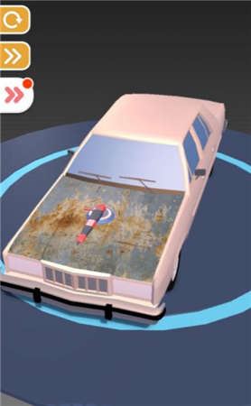 修车高手3D下载