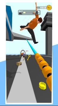 3D快跑前进下载
