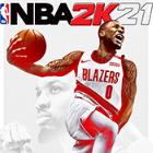 nba2k2021安卓版