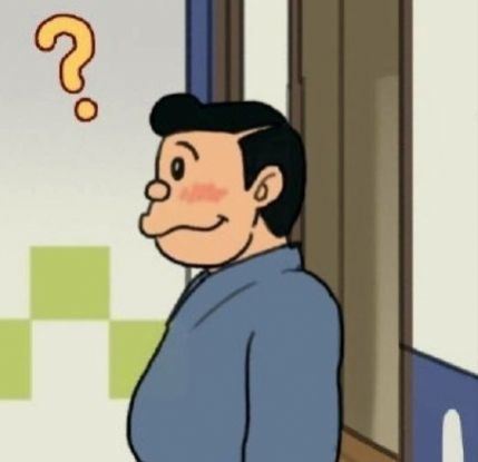 胖虎模拟器下载

