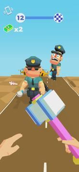 道路横冲直撞下载