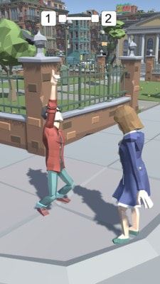 平凡英雄下载
