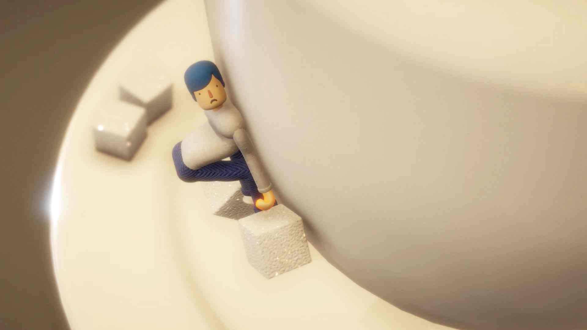 累趴侠下载
