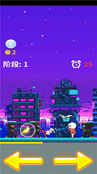 拯救爱丽丝下载
