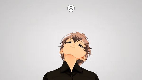 FaceWorld下载

