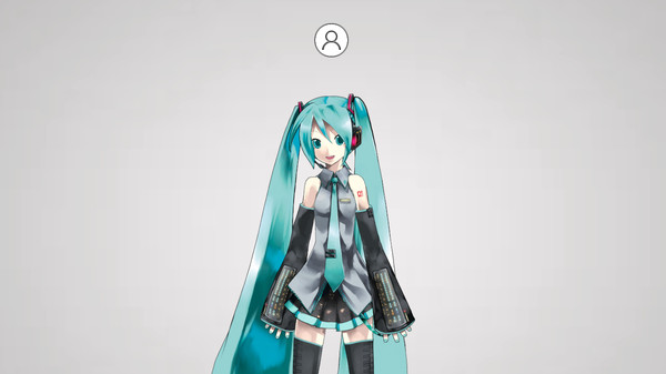 FaceWorld下载