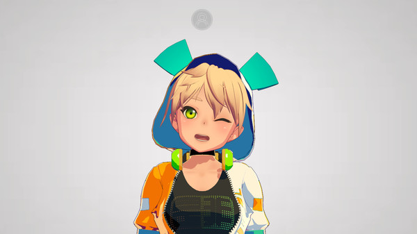 FaceWorld下载
