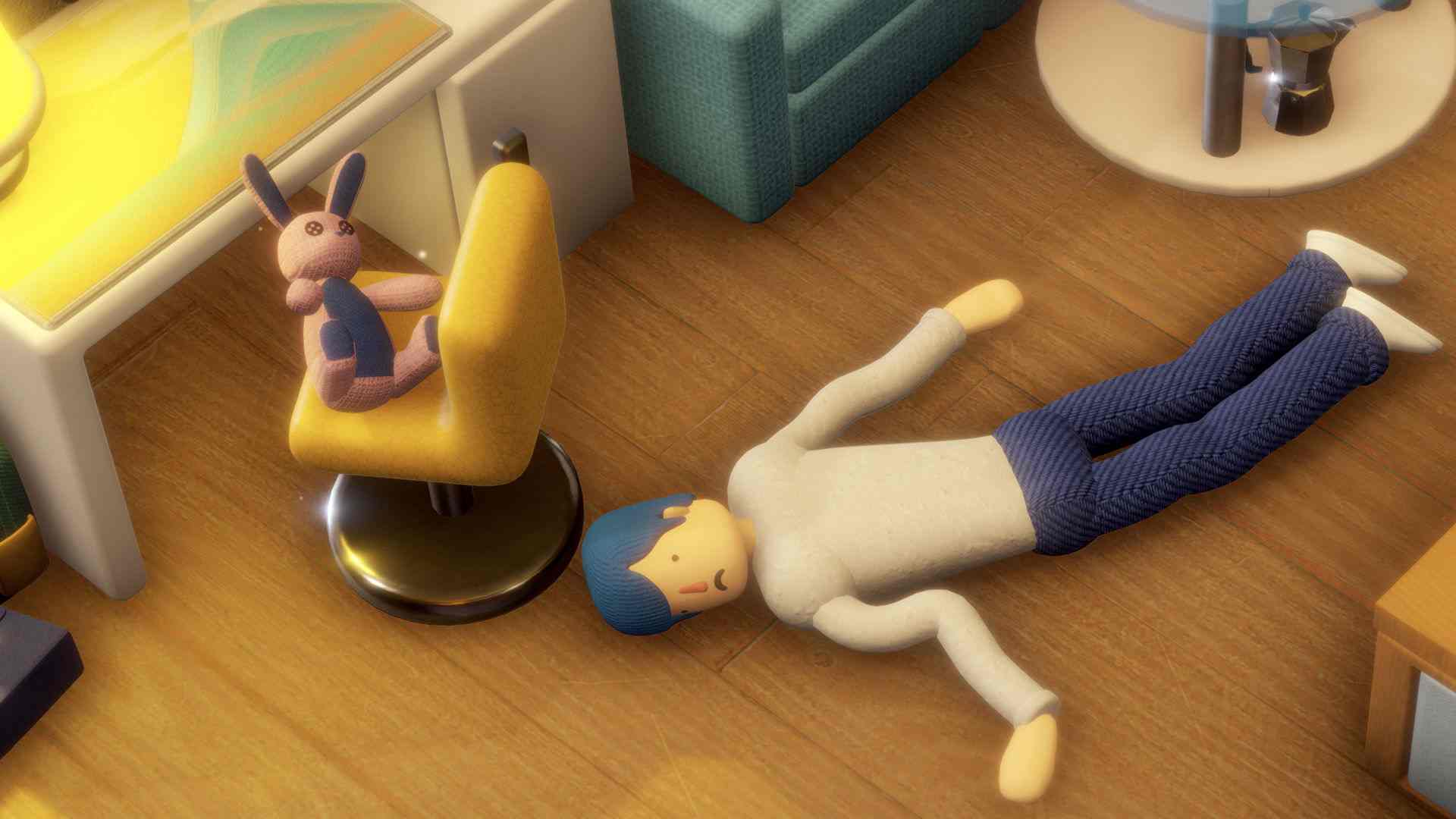 累趴侠下载
