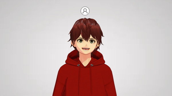 FaceWorld下载
