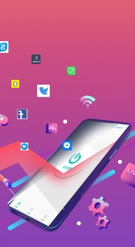 西柚加速器app最新版下载
