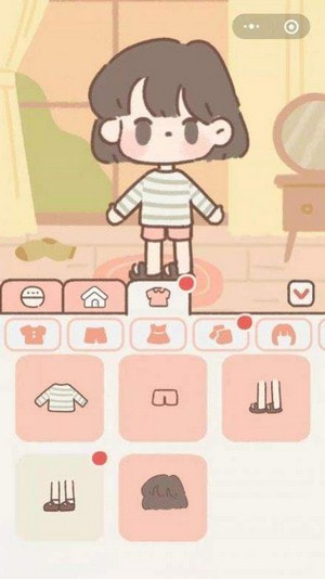 遇见你的猫最新版下载