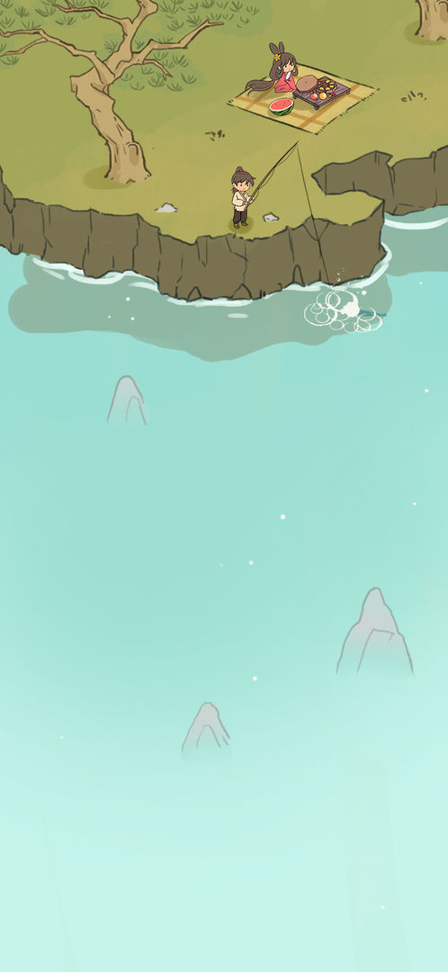 仙山小农下载
