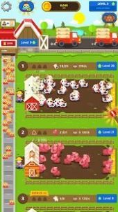闲置的便便下载