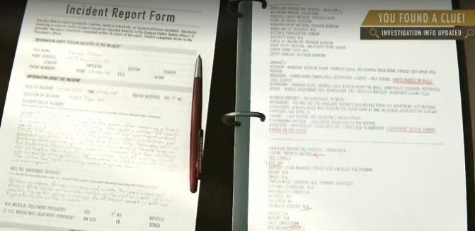 FBI特工模拟器下载
