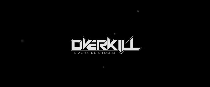 地下城与勇士OVERKILL下载
