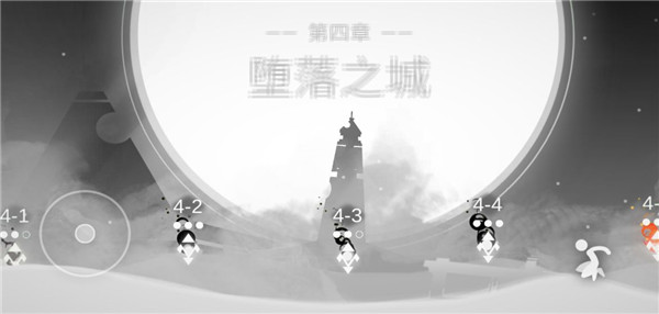 Mood下载
