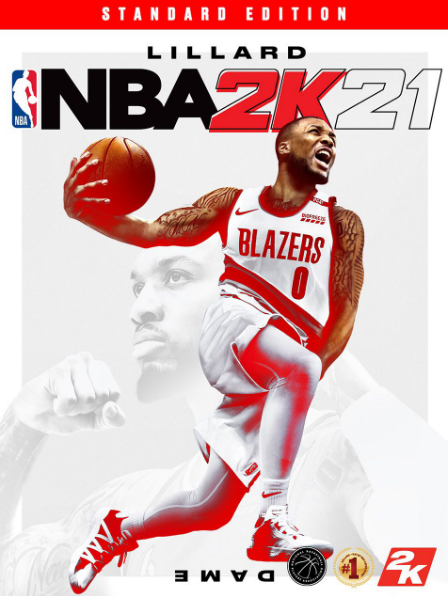 nba2k2021手游下载
