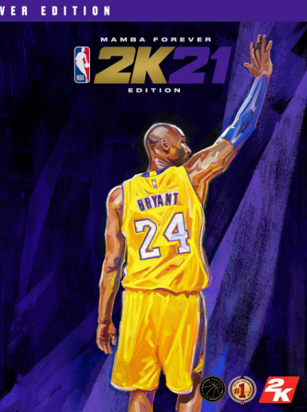 nba2k2021手游下载
