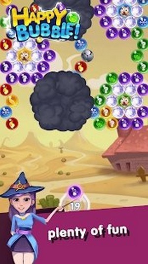 魔法的女孩下载
