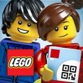 LEGO建造者之旅下载